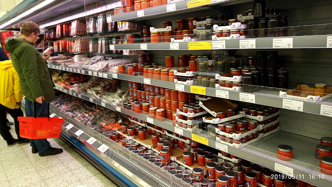 Puuropytyntie, 49400 Hamina