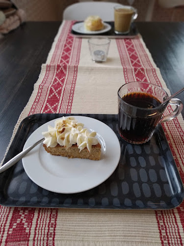 Ola Westmanin puistotie 1, 10210 Inkoo