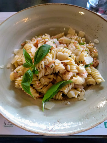 Koskenparras 1, 55100 Imatra