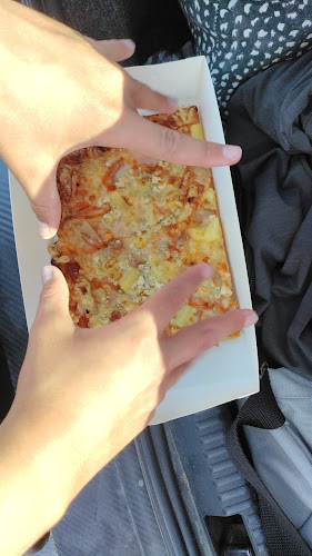 Leipomo Hyvän Olon Mestari - Ravintola-ala