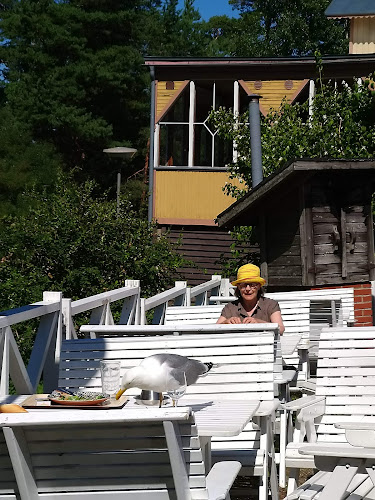 Comentarii opinii despre Ravintola Pihlajasaari