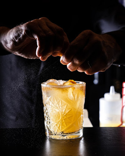 Comentarii opinii despre Stefan's Steakhouse Oulu