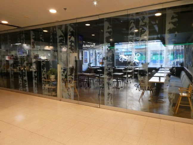 Laurinkatu 37, 08100 Lohja