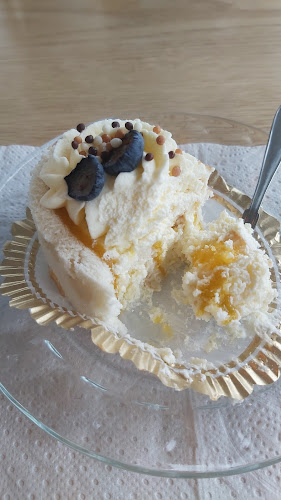 Opinii despre Leipomo Emilie în Kokkola - Ravintola-ala