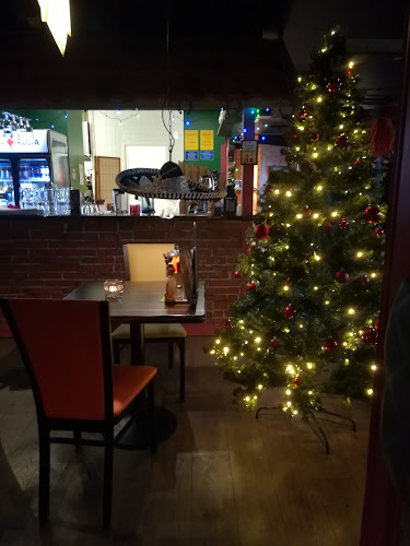 Vaasanpuistikko 17, 65100 Vaasa