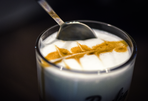 Comentarii opinii despre Artessa by K-citymarket Ideapark