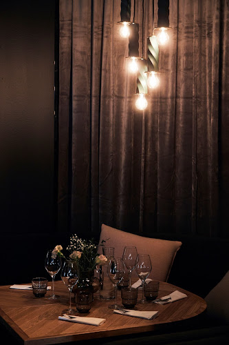 Comentarii opinii despre Gustav Kitchen & Bar