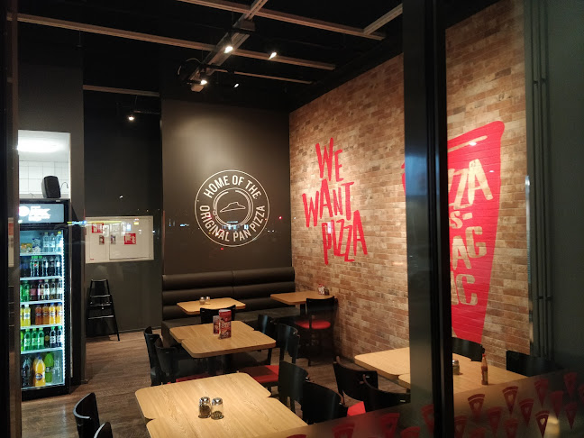 Torikatu 2, 04200 Kerava