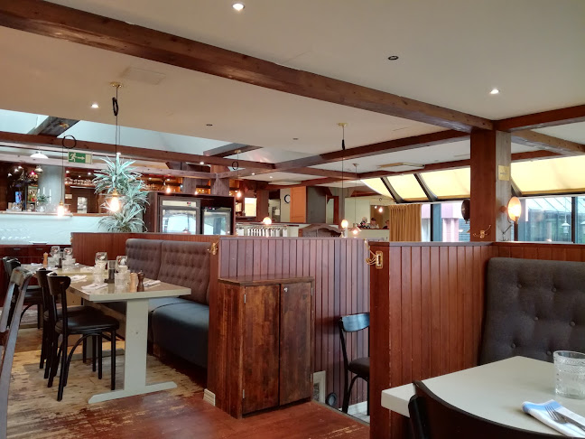 Hovioikeudenkatu 2, 45100 Kouvola