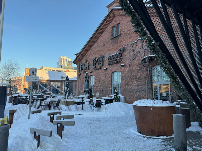 Ratapihankatu 43, 33100 Tampere