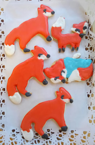 Reviews of Kahvila Mokkakettu in Kuusamo - Ravintola-ala