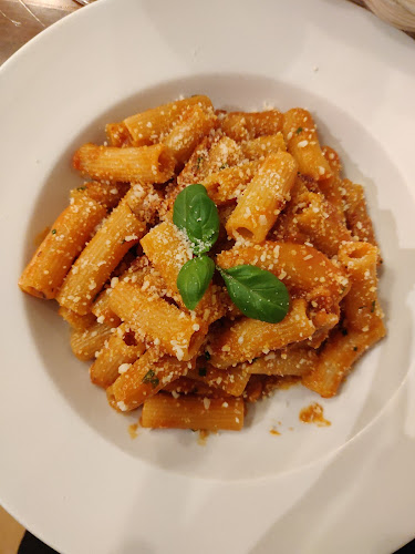 Ravintola Sergio´s - Turku