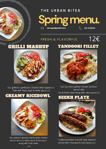 Palosaarentie 23 -25, 65200 Vaasa