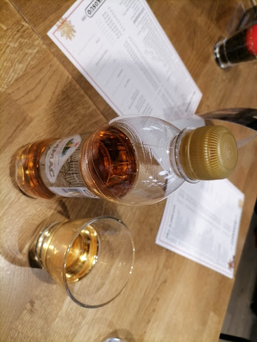 Tesomankatu 4, 33310 Tampere