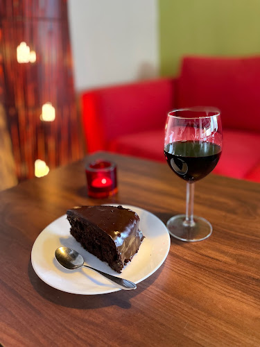 Kummunkatu 2, 83500 Outokumpu