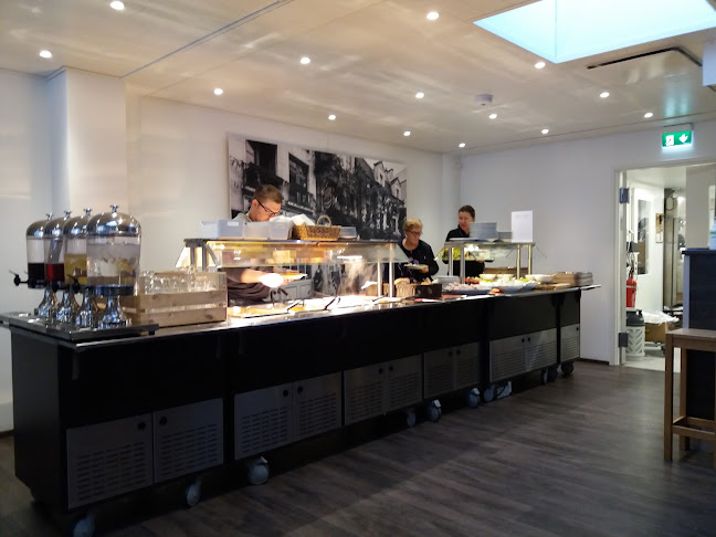 Anttilantie 6, 35300 Orivesi