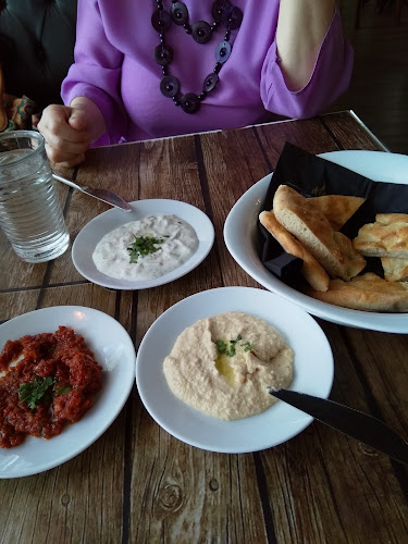 Maitikkakuja 1, 01350 Vantaa