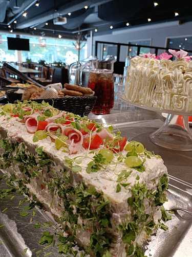 Karjalantie 4, 57200 Savonlinna