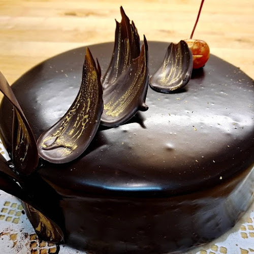 Comentarii opinii despre Sokerileipuri Alenius