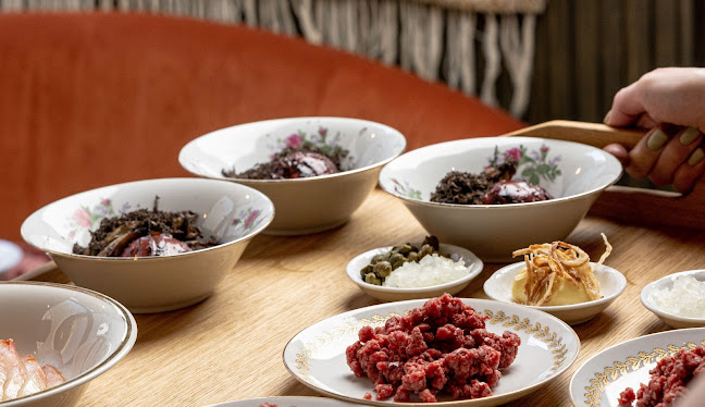 Aleksanterinkatu 22, 00170 Helsinki