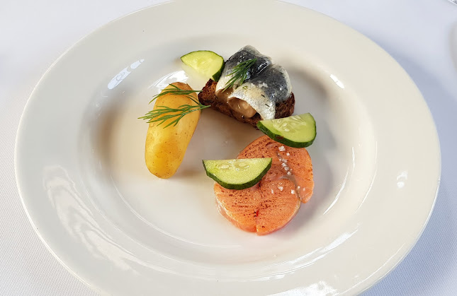 Pyynikintori 5, 33230 Tampere