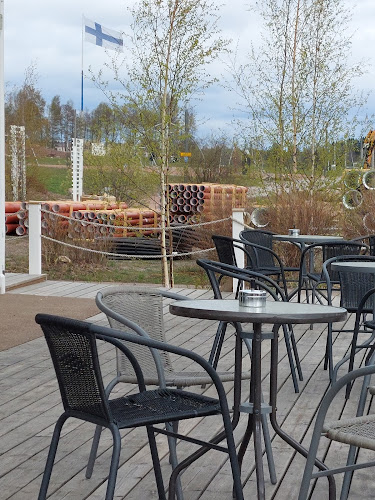 Comentarii opinii despre Taverna Tervanaru