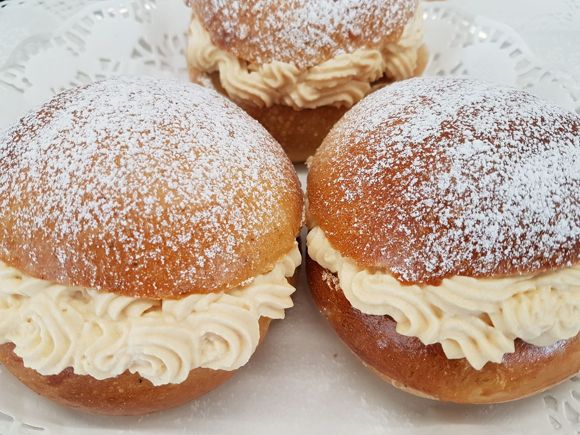 Reviews of Ravintola Minette in Hyvinkää - Ravintola-ala