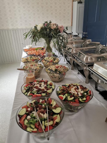 Katsastajankatu 14, 15800 Lahti