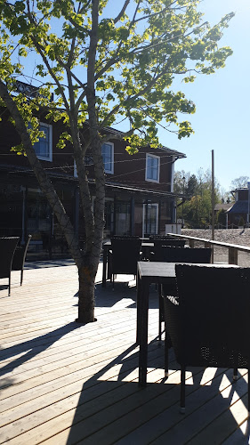 Cafe Aitta Phone number