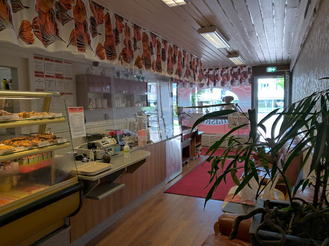 Roihankatu 12 - 14, 56800 Simpele