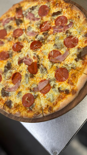 Opinii despre Pizzeria Arena în Orimattila - Ravintola-ala