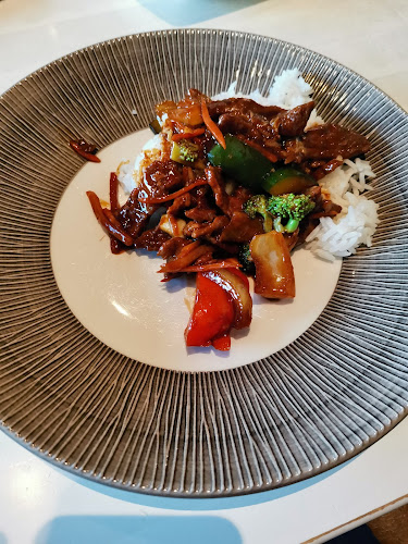 Eliaksenkatu 8, 95400 Tornio