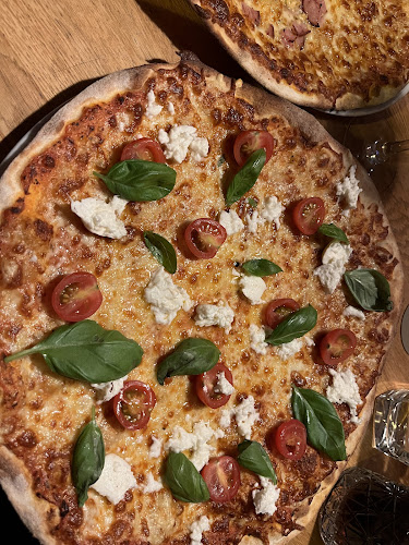 Humalistonkatu 17b, 20100 Turku