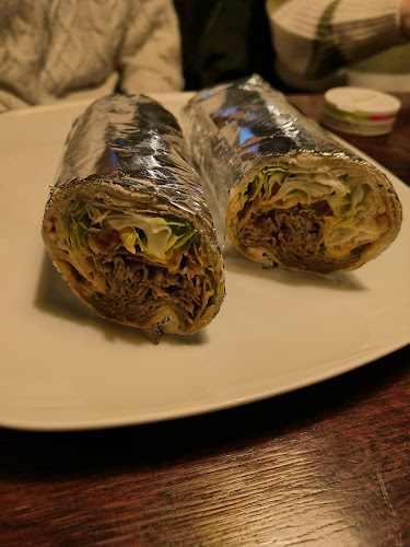 Puijon Pizzeria - Kuopio