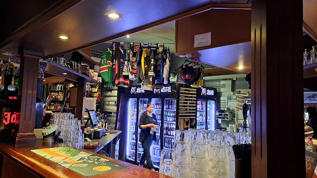 Brewe Oy - Huittinen