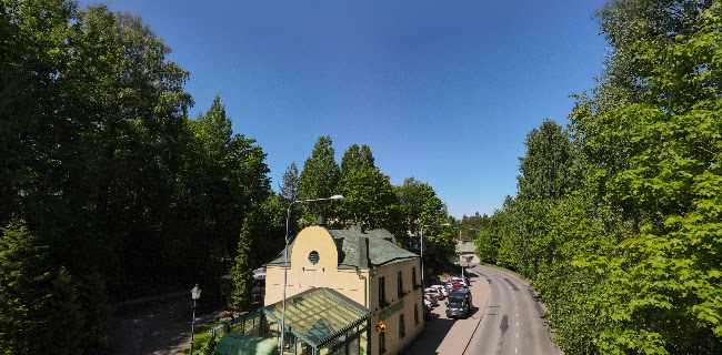 Comentarii opinii despre Ravintola Paakari