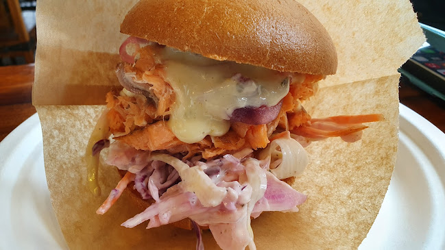 Turuntie 922, 09630 Koisjärvi