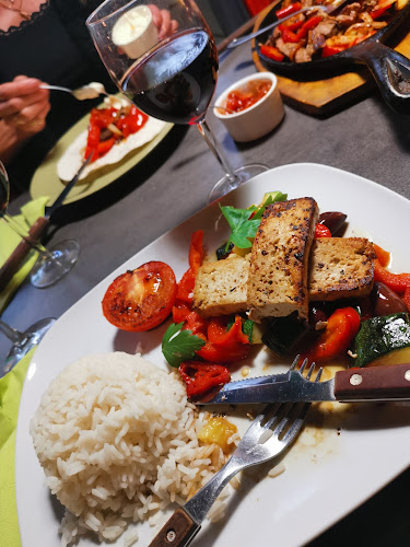 Kauppakatu 8, 08100 Lohja