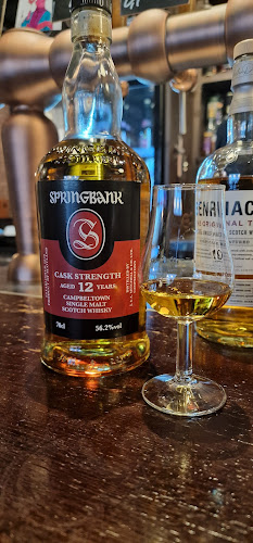 Olutravintola Pikkulintu Ruttopuisto - Ravintola-ala