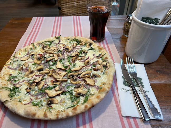 Leppävaarankatu 3-9, 02600 Espoo