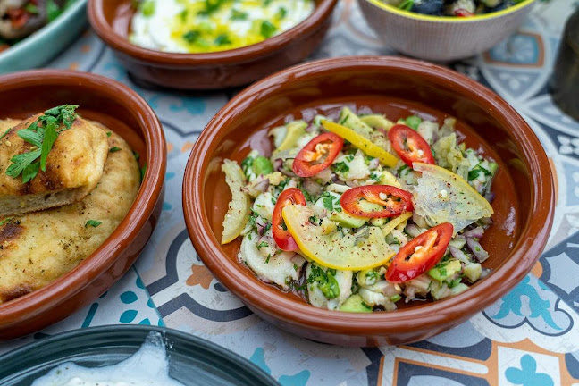 Kamppi Helsinki, Urho Kekkosen katu 1 5.kerros, 00100 Helsinki