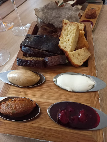 Comentarii opinii despre Ravintola Ragu