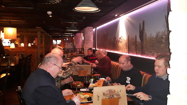 Keskuskatu 21, 48100 Kotka