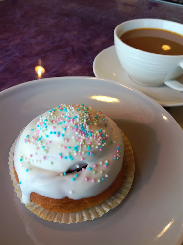 Kemintie 15, 95420 Tornio