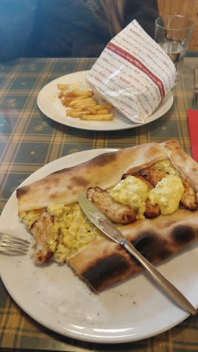 Keskitie 1, 44500 Viitasaari