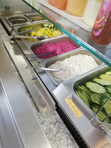 Opinii despre Josiella în Kuhmo - Ravintola-ala