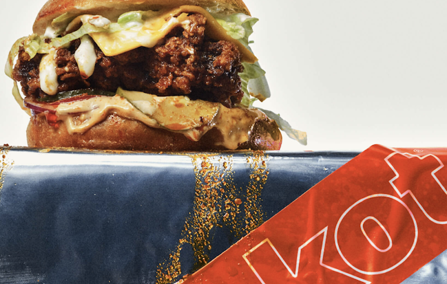 KotKot Helsinki Kallio - Helsinki