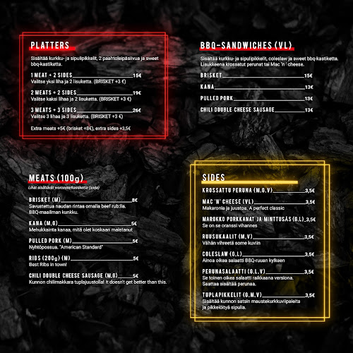 https://millersbbq.fi/