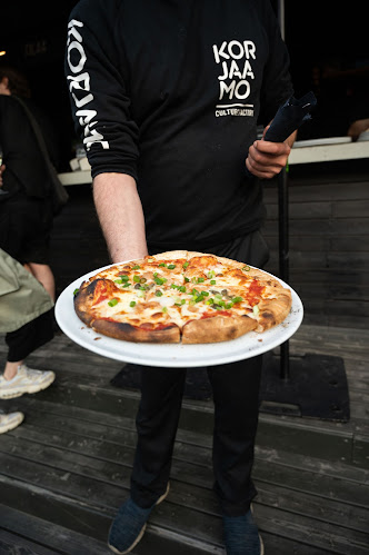 Töölönkatu 51 B, 00250 Helsinki