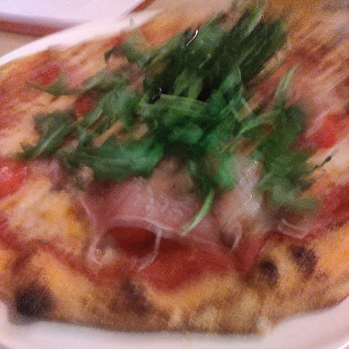 Taproom Helsinki by Sori Brewing - Ravintola-ala